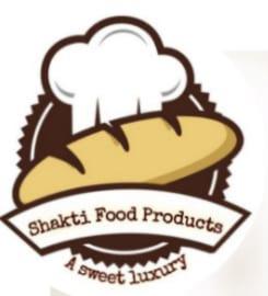 Blue Number One — handcrafted cake by Shakti Food Products